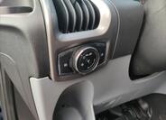 Ford Transit Custom 22