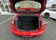 KIA Ceed 11