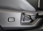 Toyota Corolla 33