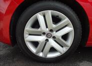 Renault Clio 45