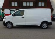 Peugeot Expert 11
