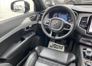 Volvo XC90 14