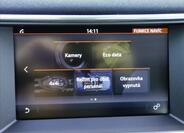 Land Rover Range Rover Evoque 22