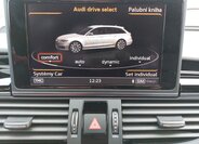 Audi RS 6 24