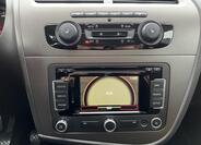 Seat Leon 25