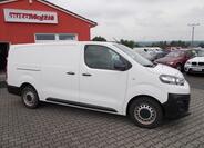 Citroën Jumpy 6