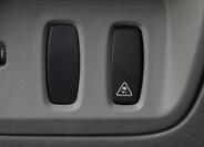 Opel Vivaro 8