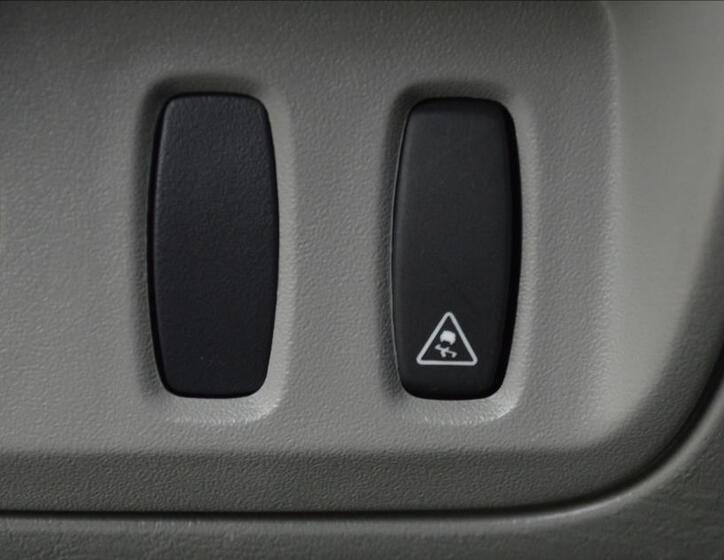 Opel Vivaro 8