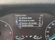 Ford Tourneo Connect 35