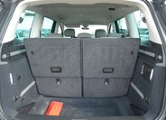 Seat Alhambra 17