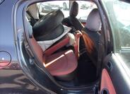 Peugeot 206 9