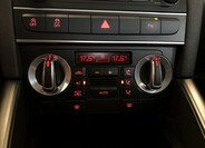 Audi A3 29