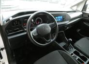 Volkswagen Caddy 15