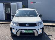 Suzuki Vitara 2