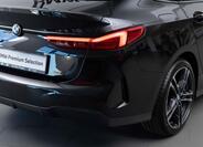 BMW Řada 2 9
