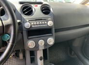 Mitsubishi Colt 11