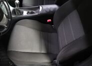 Toyota Avensis 9