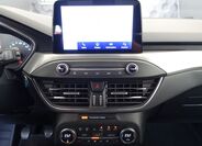 Ford Focus 16