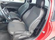 Opel Adam 19