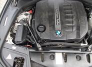 BMW Řada 5 32