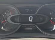 Renault Captur 14