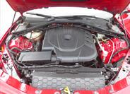 Alfa Romeo Giulia 29
