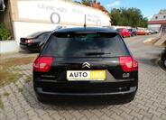 Citroën C5 6