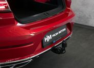 Volkswagen Arteon 35