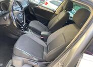 Volkswagen Tiguan 29