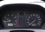 Škoda Fabia 14