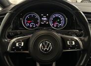 Volkswagen Golf 14