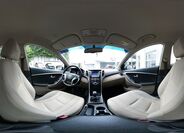 Hyundai i30 9