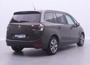 Citroën Ostatní 7