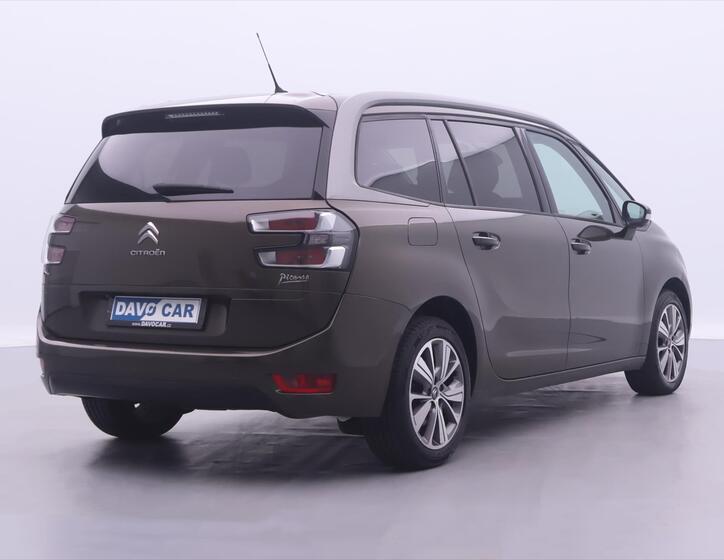 Citroën Ostatní 7
