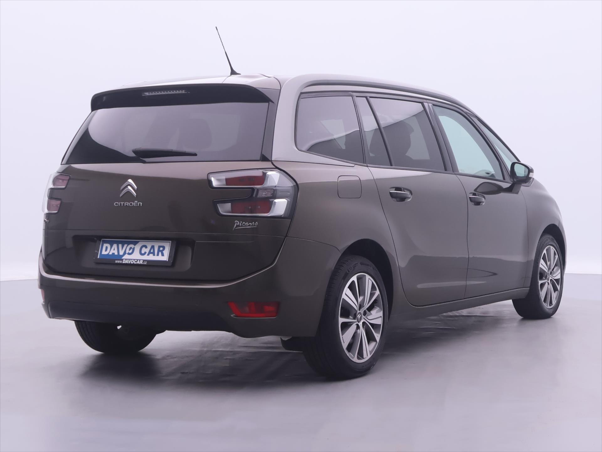 Citroën Ostatní