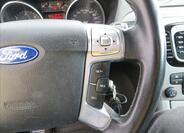 Ford Galaxy 19