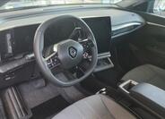 Renault Scénic 4