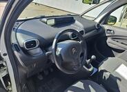 Citroën C3 Picasso 16