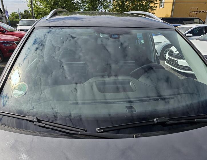 Volkswagen Tiguan 43
