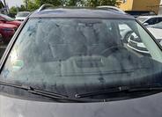 Volkswagen Tiguan 43