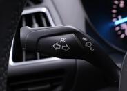 Ford Kuga 19