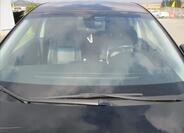 Mazda CX-9 26