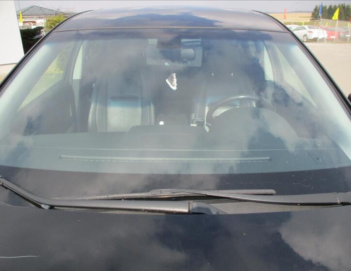 Mazda CX-9 26