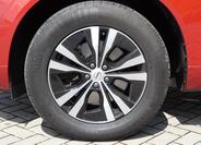 Volvo XC60 21