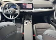 BMW X1 8