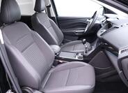 Ford Kuga 13