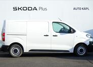 Citroën Jumpy 6