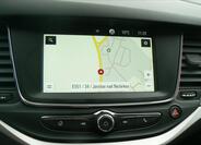 Opel Astra 17
