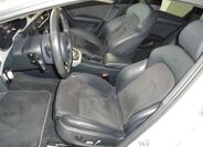 Audi A4 11