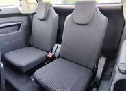 Citroën C4 Picasso 10